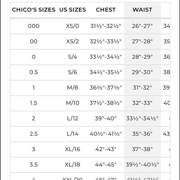 Chico’s Jacquard Jacket Size Small Metallic Thread Embroidered Gold Brocade - Picture 16 of 16